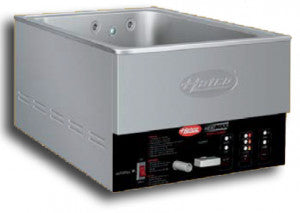 Hatco RCTHW-6B - Pasta Cooker