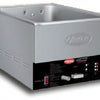 Hatco RCTHW-6B - Pasta Cooker