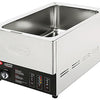 Hatco RCTHW-6 - Pasta Cooker
