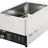 Hatco RCTHW-6 - Pasta Cooker