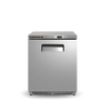 SKOPE ReFlex RF6.UBR.1.SD - Underbench Fridge