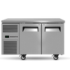 SKOPE ReFlex RF7.UBF.2.SD - Underbench Freezer