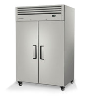 SKOPE ReFlex RF7.UPR.2.SD - Upright Fridge