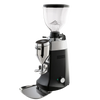 Mazzer Robur S Electronic - Grinder