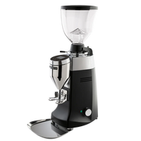 Mazzer Robur S Electronic - Grinder