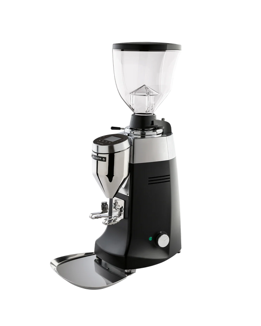 Mazzer Robur S Electronic - Grinder