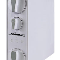 Rhima RO Compact Mini - Reverse Osmosis Unit