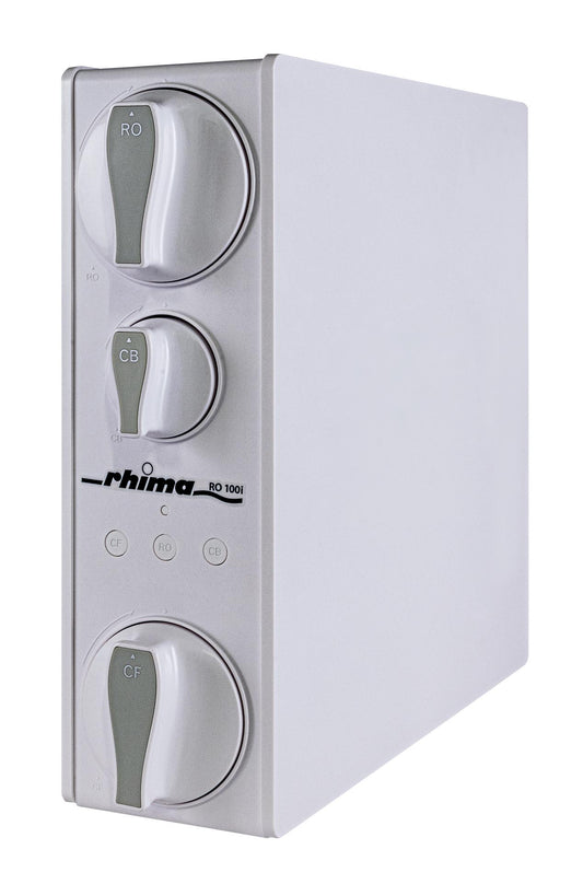 Rhima RO Compact Mini - Reverse Osmosis Unit