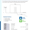 Rhima RO Compact Mini - Reverse Osmosis Unit