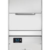 Rhima RP2 HR - Pot & Utensil Washer