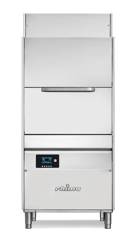 Rhima RP2 HR - Pot & Utensil Washer