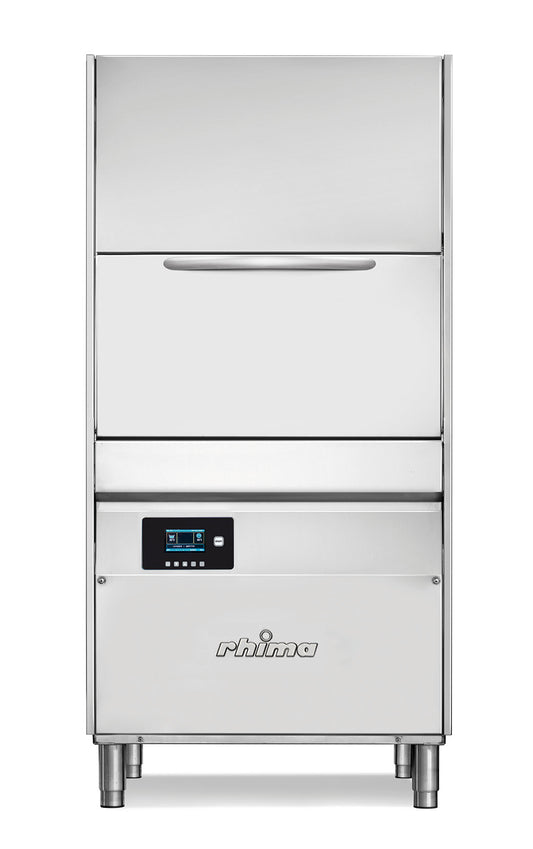 Rhima RP2 - Pot & Utensil Washer