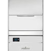Rhima RP3 HR - Pot & Utensil Washer