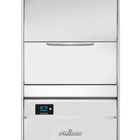 Rhima RP3 HR - Pot & Utensil Washer
