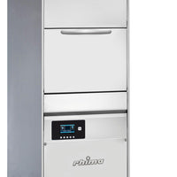 Rhima RP1 - Pot and Utensil Washer