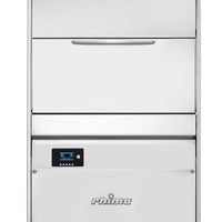 Rhima RP3 - Pot and Utensil Washer