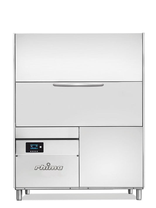 Rhima RP4 - Pot and Utensil Washer