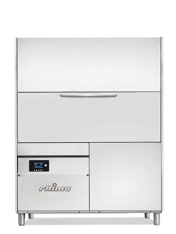 Rhima RP4 - Pot and Utensil Washer