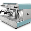 Orchestrale RadioFonica - 2 Group Coffee Machine