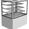 Festive Regent RA6 - Ambient Display Cabinet