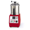 Robot Coupe Robot Cook - Heating Cutter/Blender