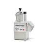 Robot Coupe CL50 Ultra - Veg Prep Machine