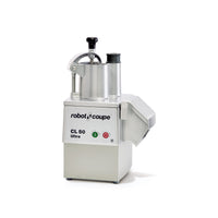Robot Coupe CL50 Ultra - Veg Prep Machine