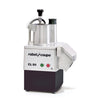 Robot Coupe CL50 - Veg Prep Machine