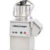Robot Coupe CL52 - Veg Prep Machine