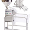 Robot Coupe CL55 2 Heads 3PH - Veg Prep Machine