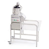 Robot Coupe CL55 Pusher Head 3PH - Veg Prep Machine