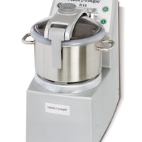 Robot Coupe R15 - Vertical Cutter Mixer