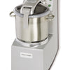 Robot Coupe R20 - Vertical Cutter Mixer