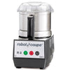Robot Coupe R2 - Food Processor