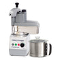 Robot Coupe R402 V.V. - Food Processor