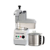 Robot Coupe R402 - Food Processor