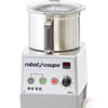 Robot Coupe R5 V.V. - Food Processor