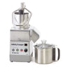 Robot Coupe R752 V.V. - Food Processor