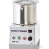 Robot Coupe R7 V.V. - Food Processor