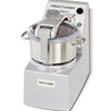 Robot Coupe R8 V.V. - Food Processor