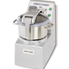 Robot Coupe R8 - Food Processor