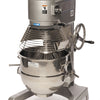 Robot Coupe SP40-S - Planetary Mixer