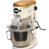 Robot Coupe SP502A-C - Planetary Mixer