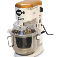 Robot Coupe SP502A-C - Planetary Mixer