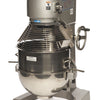 Robot Coupe SP60-S - Planetary Mixer