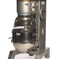 Robot Coupe SPB-80HI - Planetary Mixer