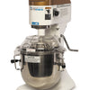 Robot Coupe SP800A-C - Planetary Mixer
