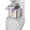 Robot Coupe Blixer 10 - Food Processor