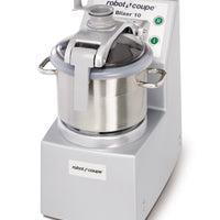 Robot Coupe Blixer 10 - Food Processor