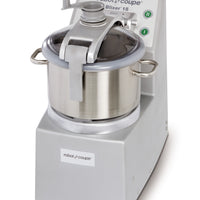 Robot Coupe Blixer 15 - Food Processor